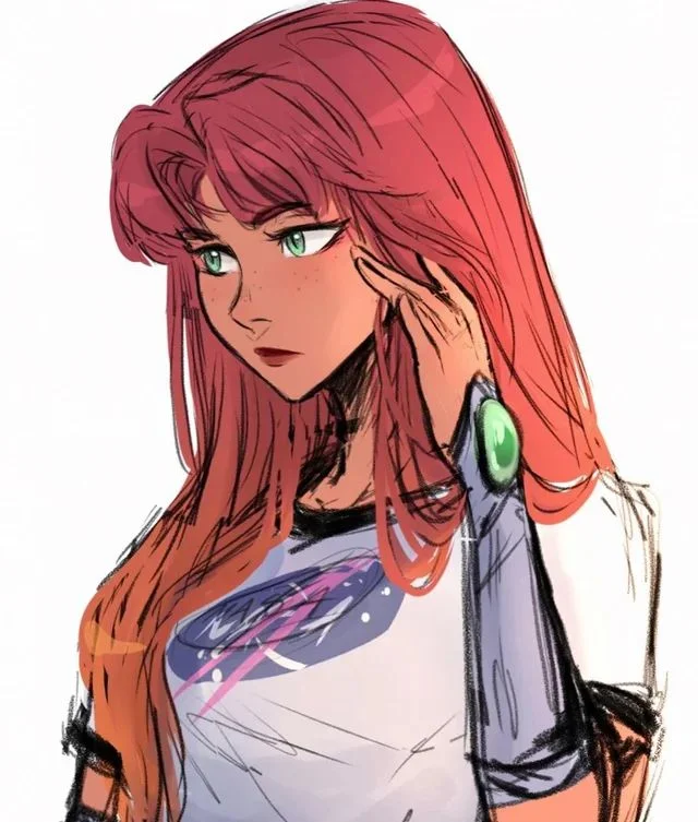 Asset